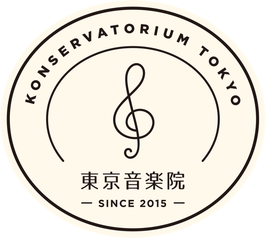 Konservatorium Tokyo