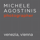 Michele Agostinis