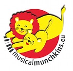 musicalmunchins.eu